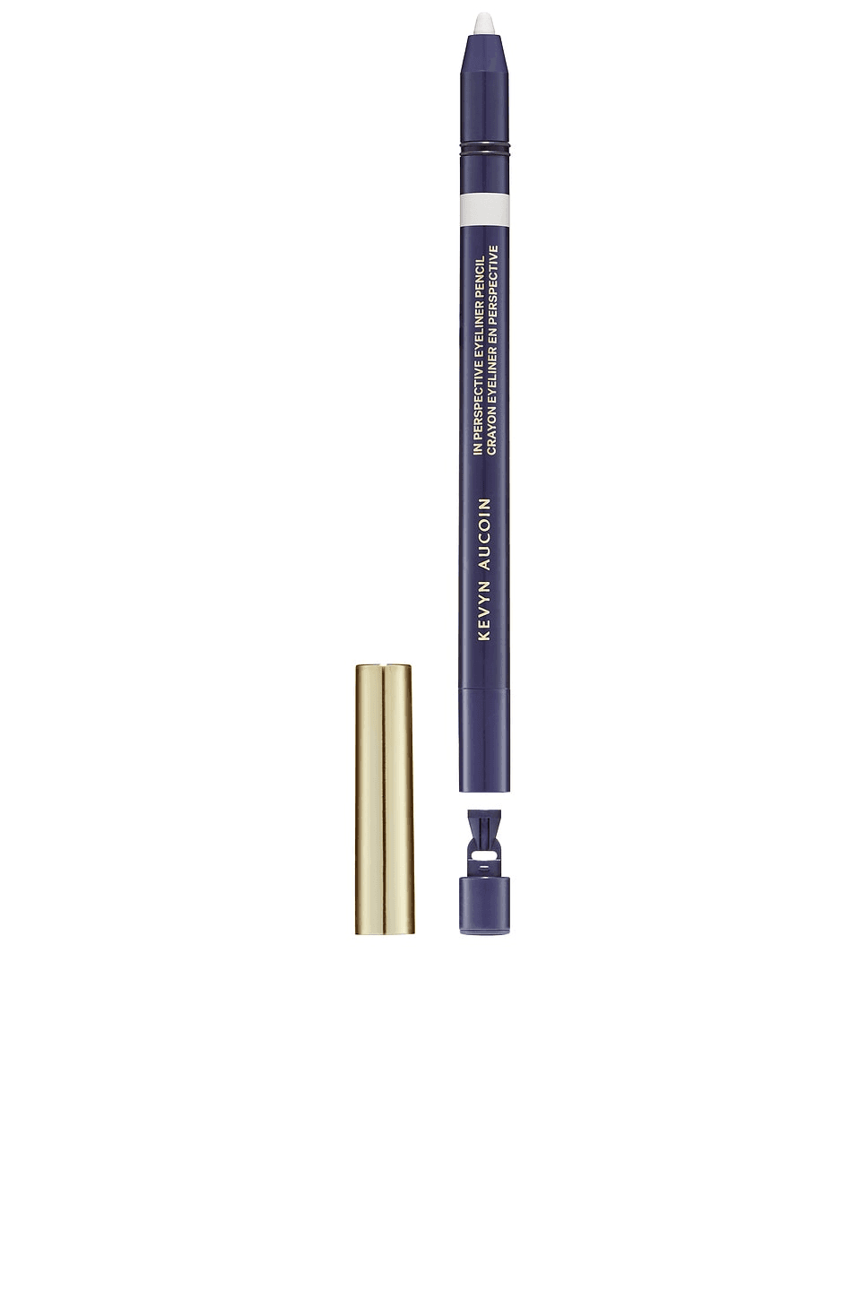 in Perspective Eyeliner Pencil - Image 1