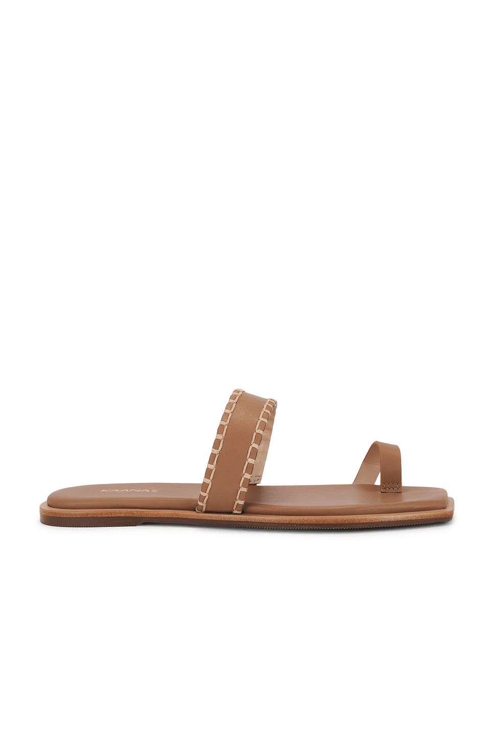 Pirita Sandal - Image 1