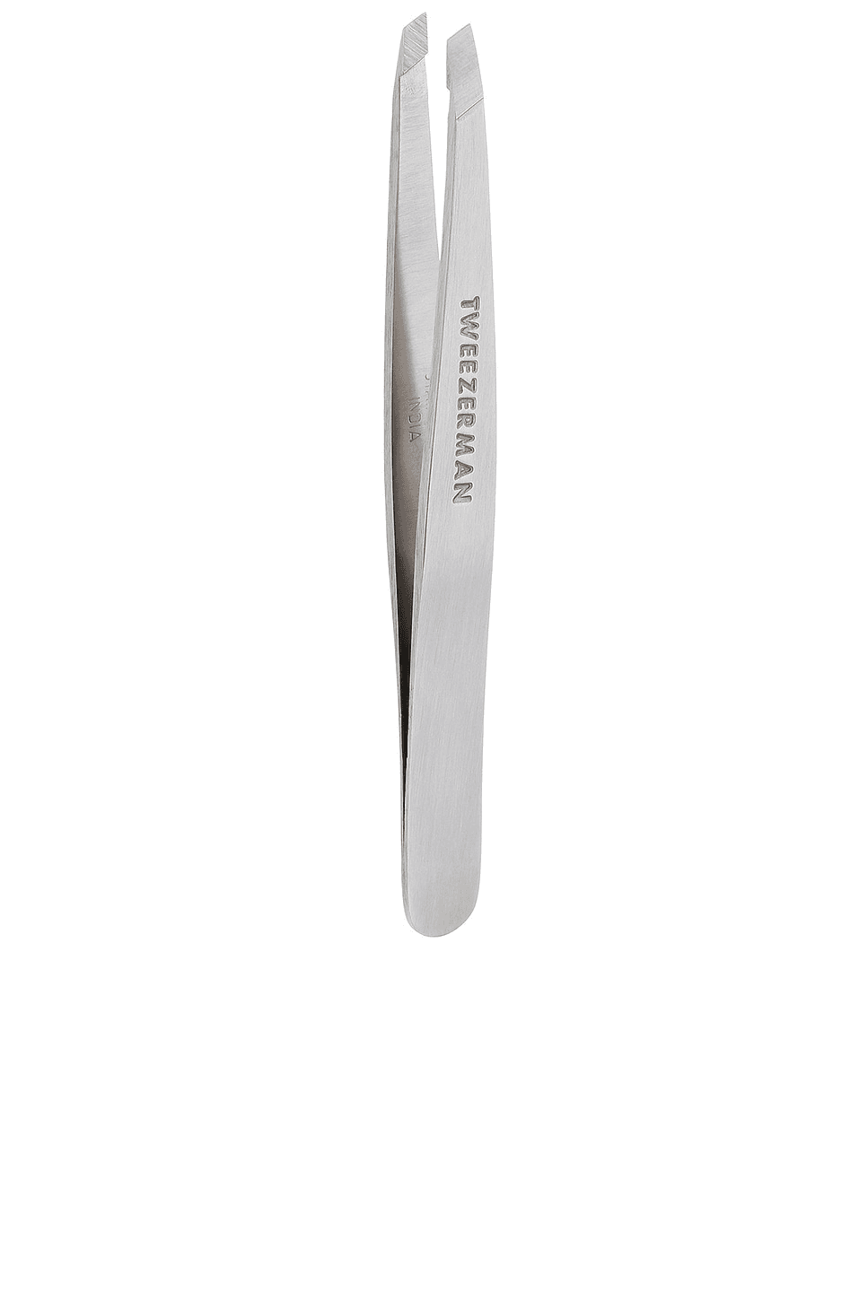 Slant Tweezer - Image 1