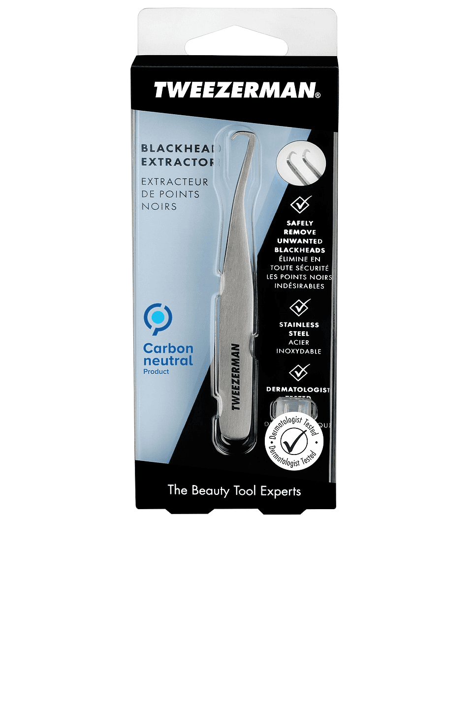 Blackhead Extractor - Image 1