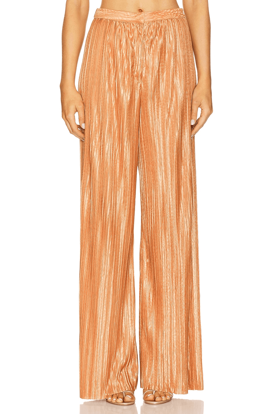 Rainy Pants - Image 1