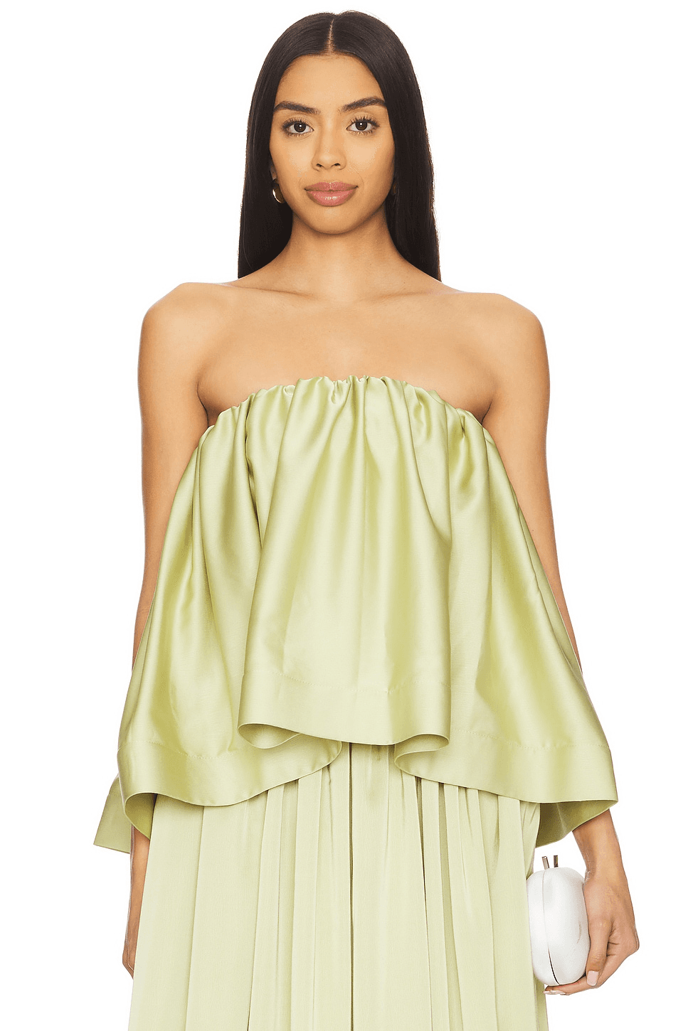 Breeana Top - Image 1