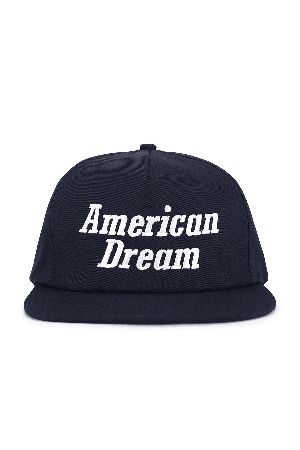 American Dream Hat - Image 1