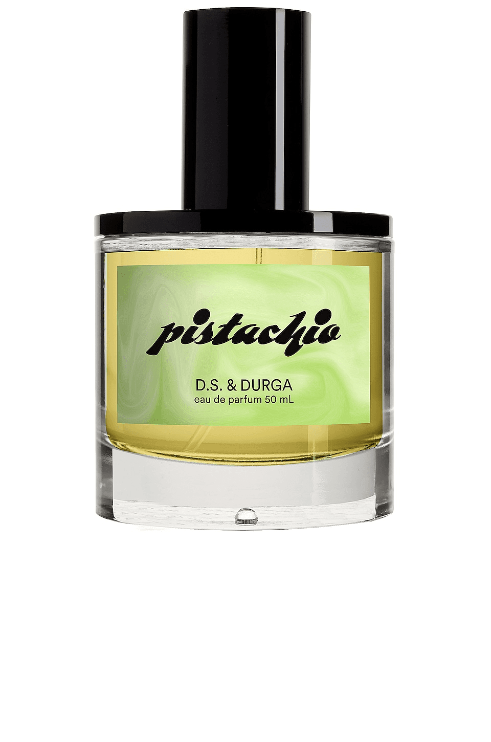 Pistachio Eau De Parfum - Image 1