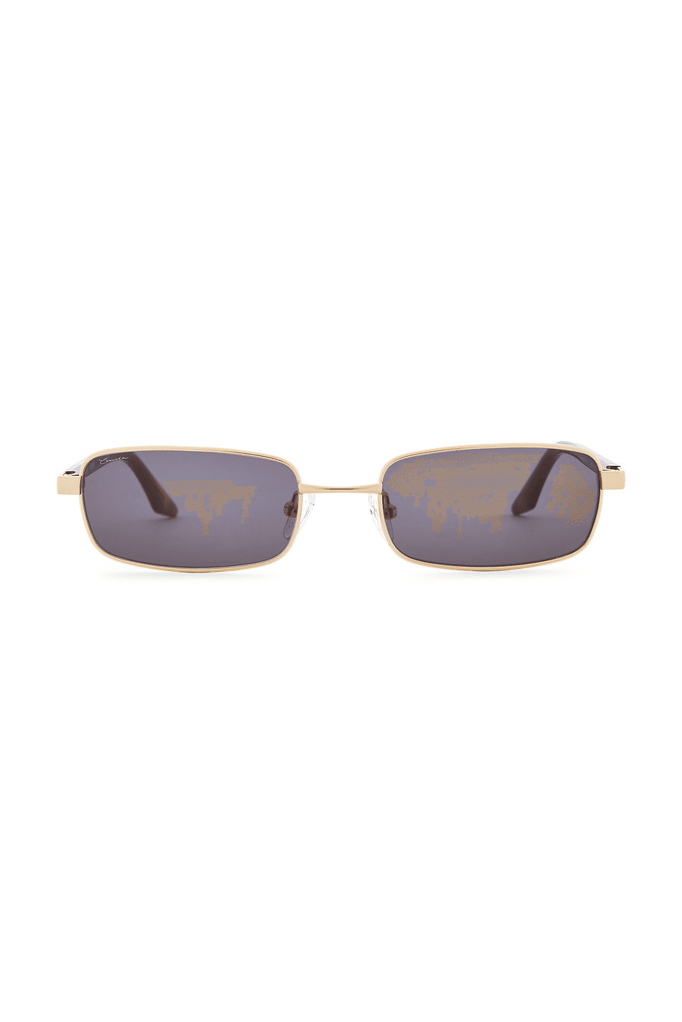 Kenny Sunglasses - Image 1