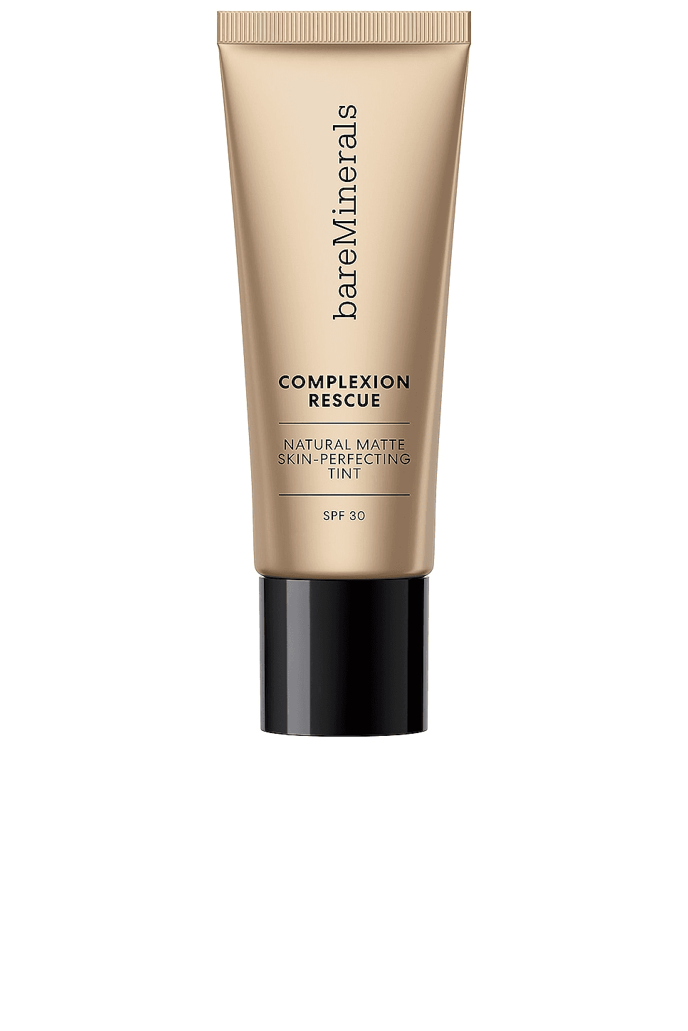 Complexion Rescue Tinted Moisturizer Mineral SPF 30 - Image 1