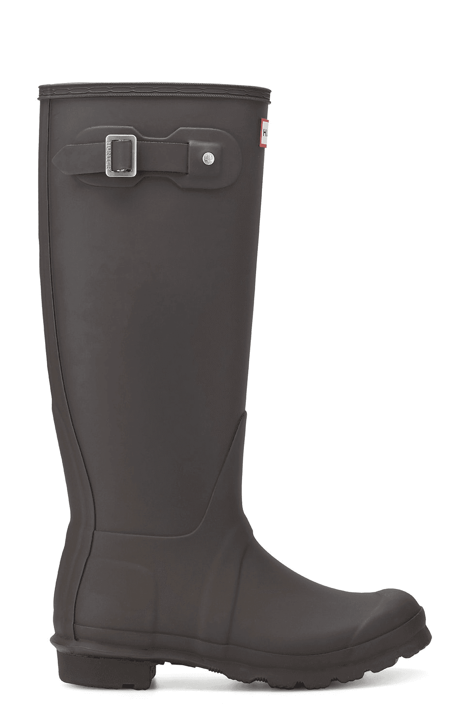 Original Tall Boot - Image 1