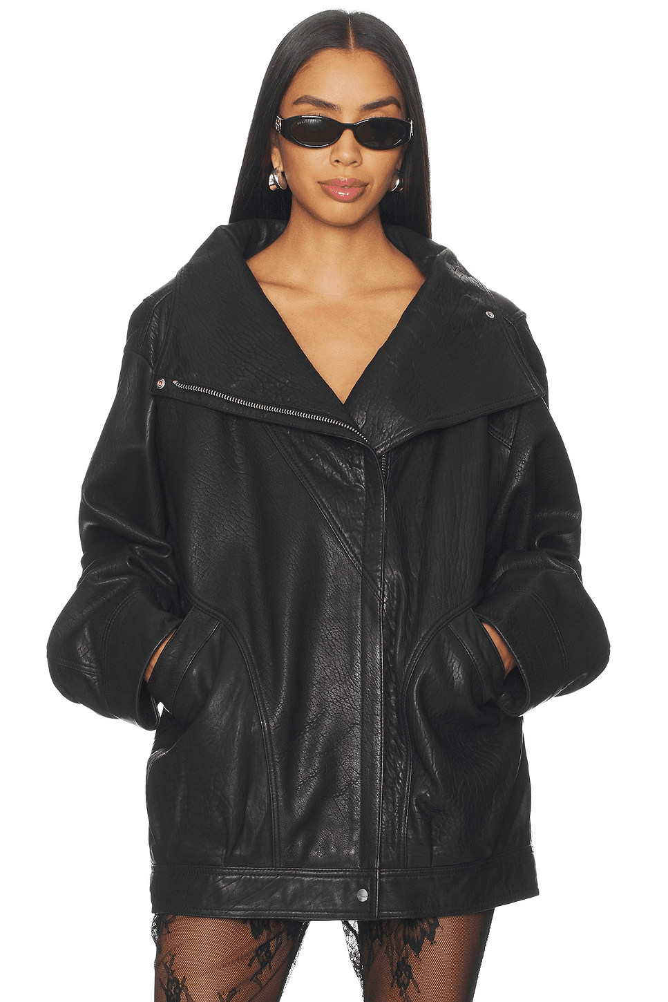 Ronja Jacket - Image 1