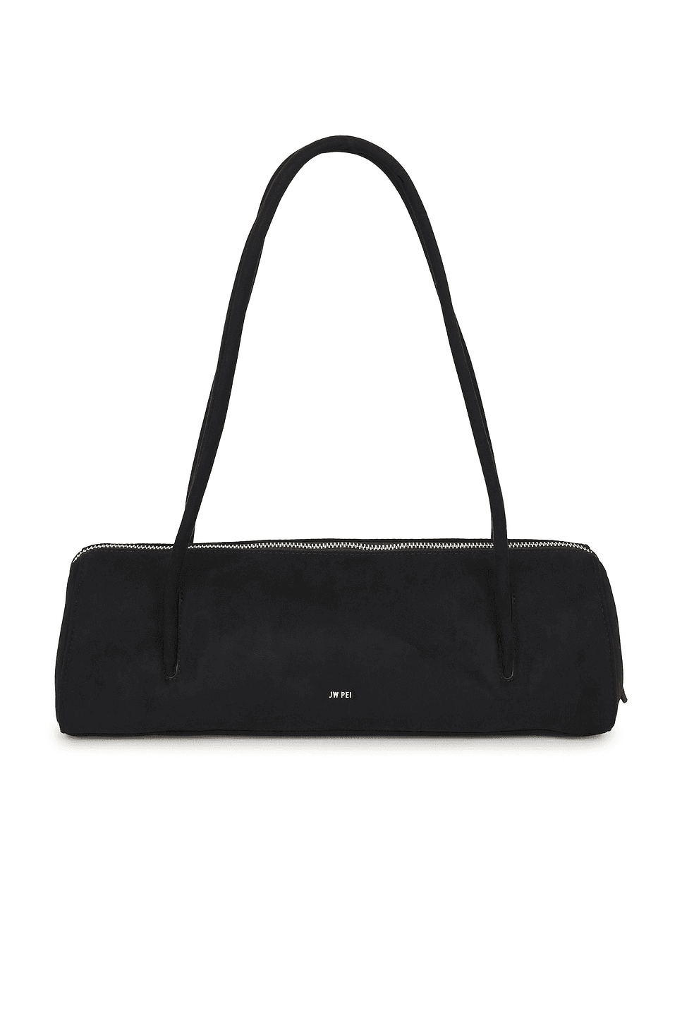 Nova Shoulder Bag - Image 1