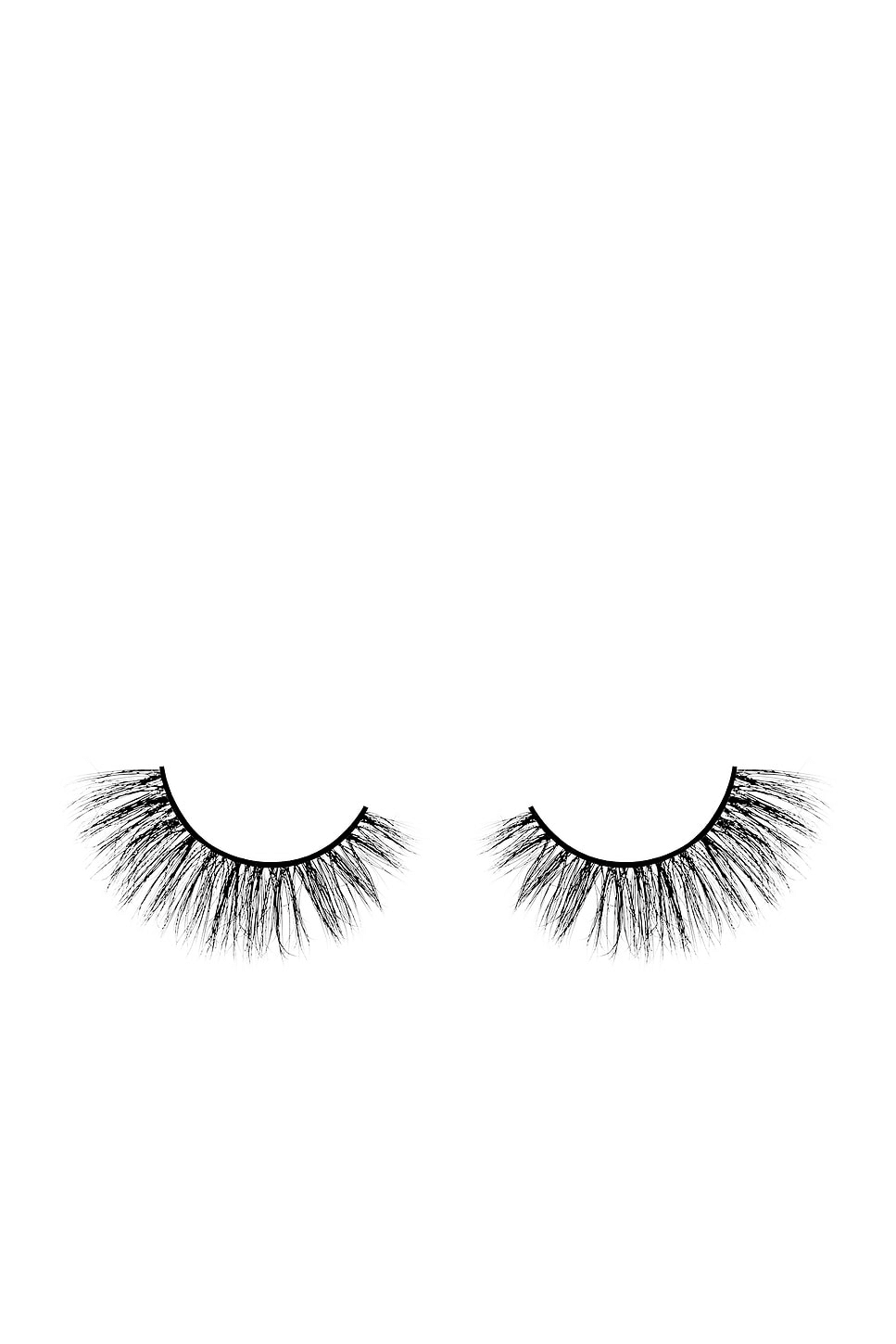 Victory Lights Silk Lashes - Image 1
