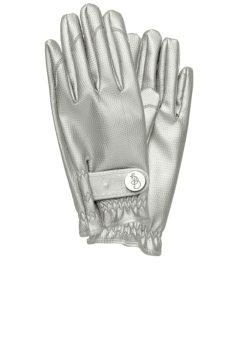 Extra Large Gardening Glove - Image 1