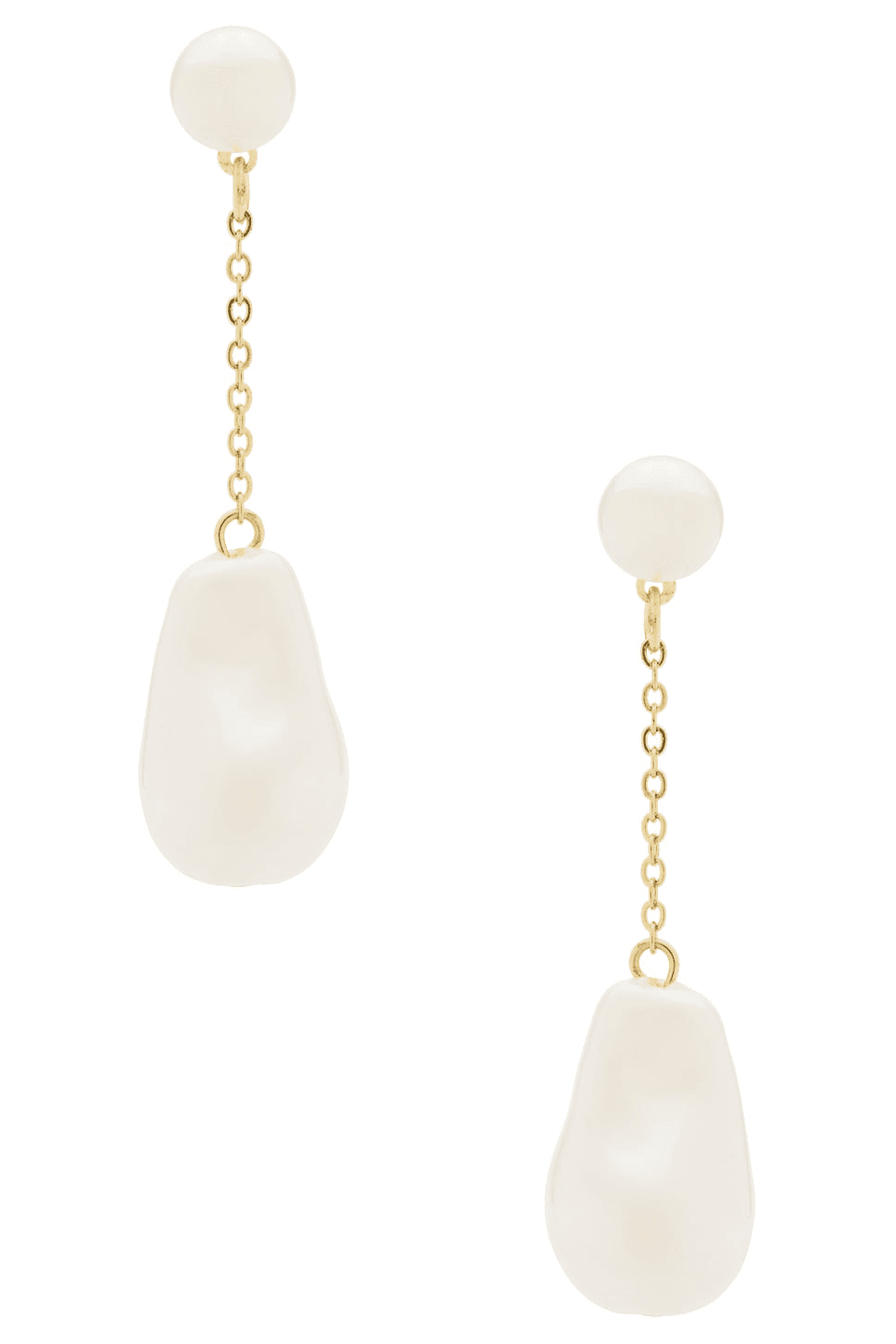 Evelyn Earrings - Image 1