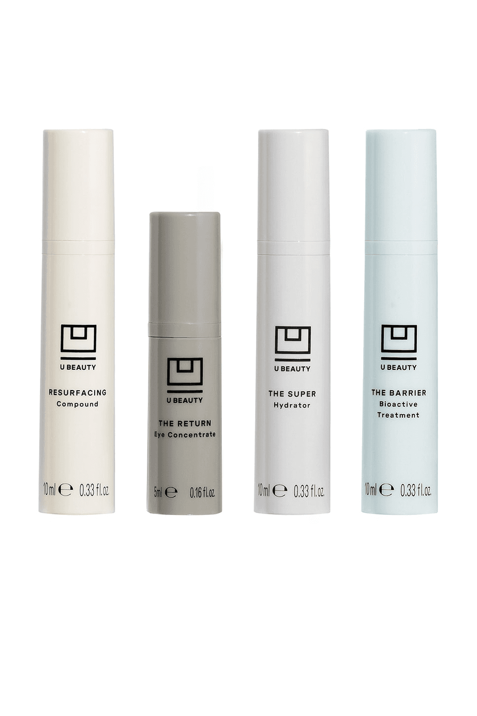 The Index Set Vol. III - Image 1