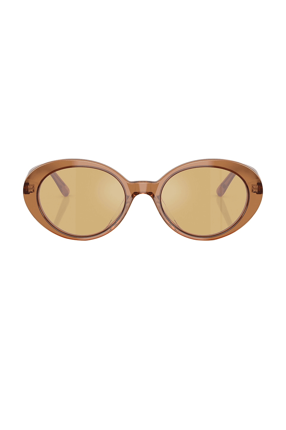 Lumar Sunglasses - Image 1