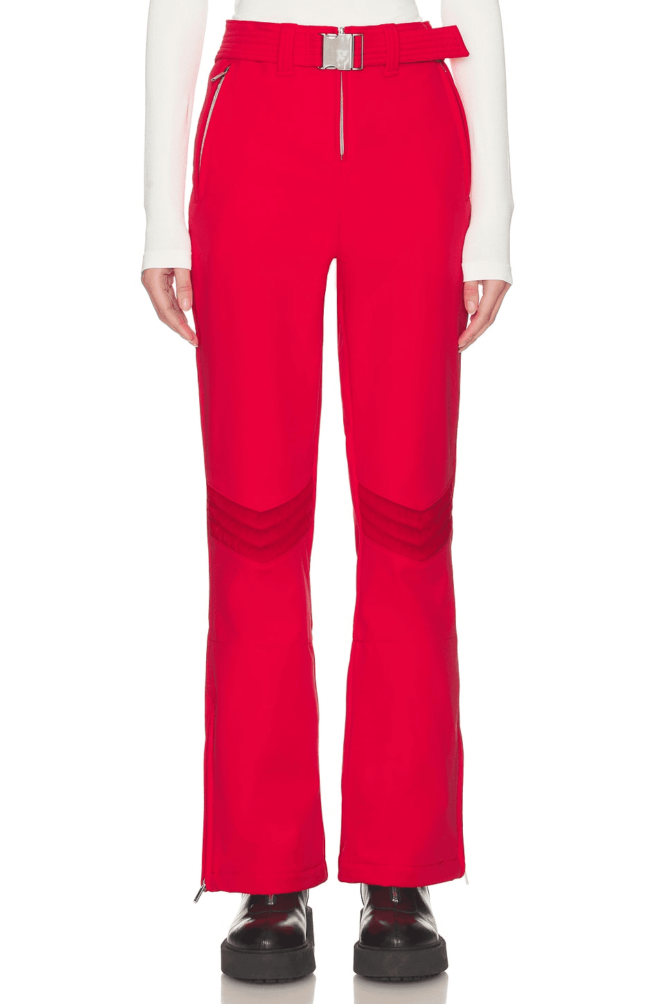 Perfect Ski Pant - Image 1