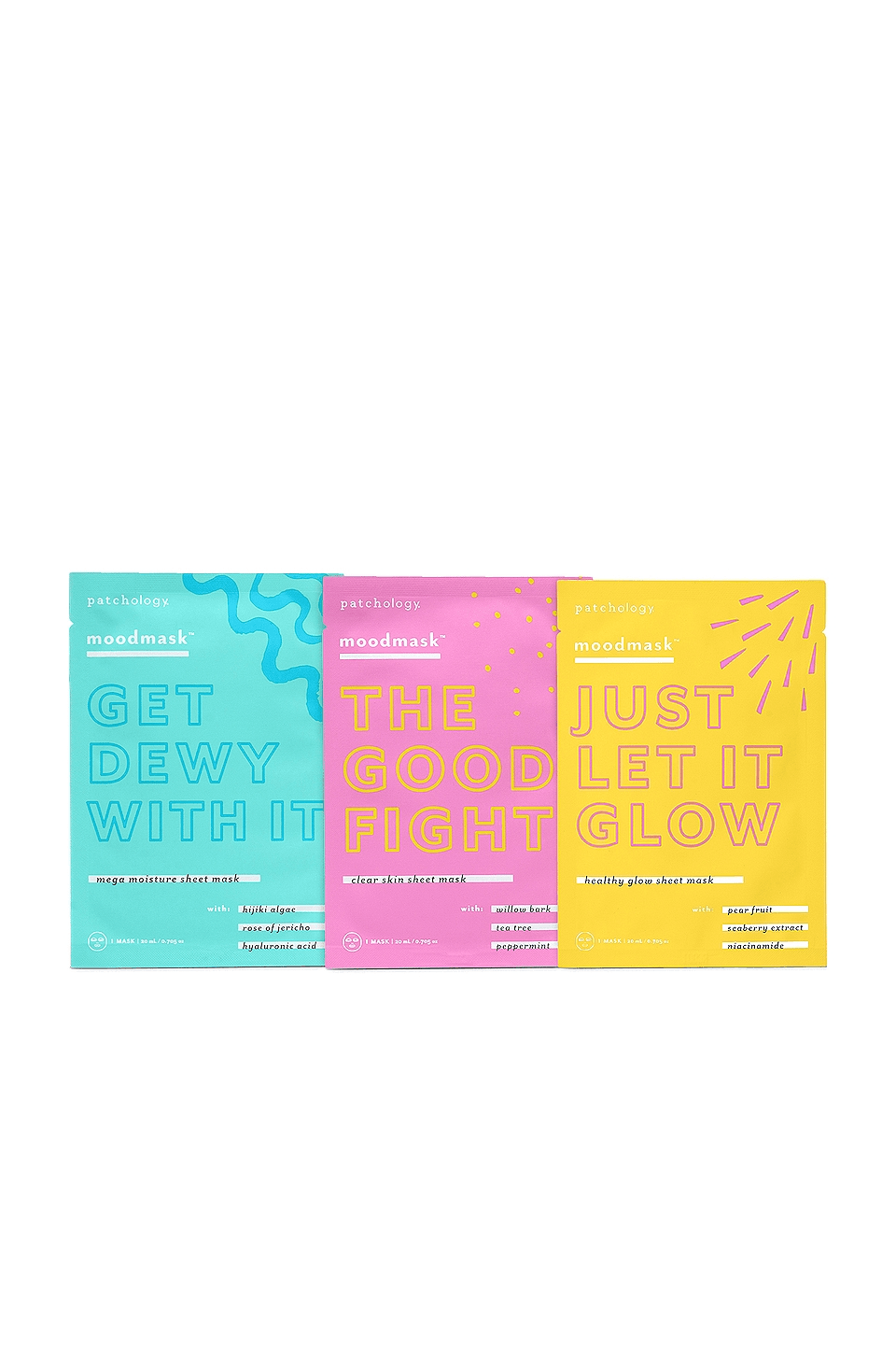 All the Feels Kit - Image 1