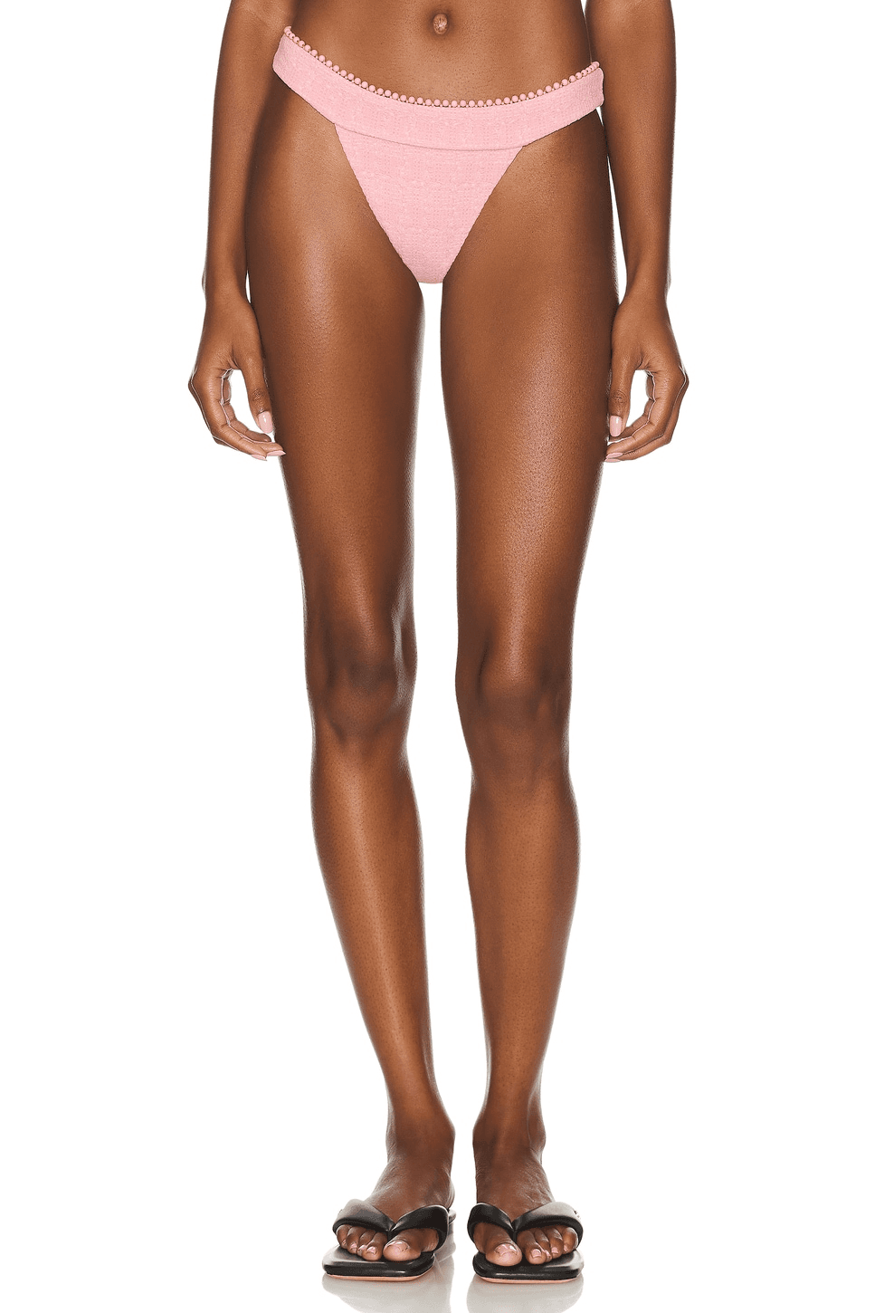 Pia Bikini Bottom - Image 1