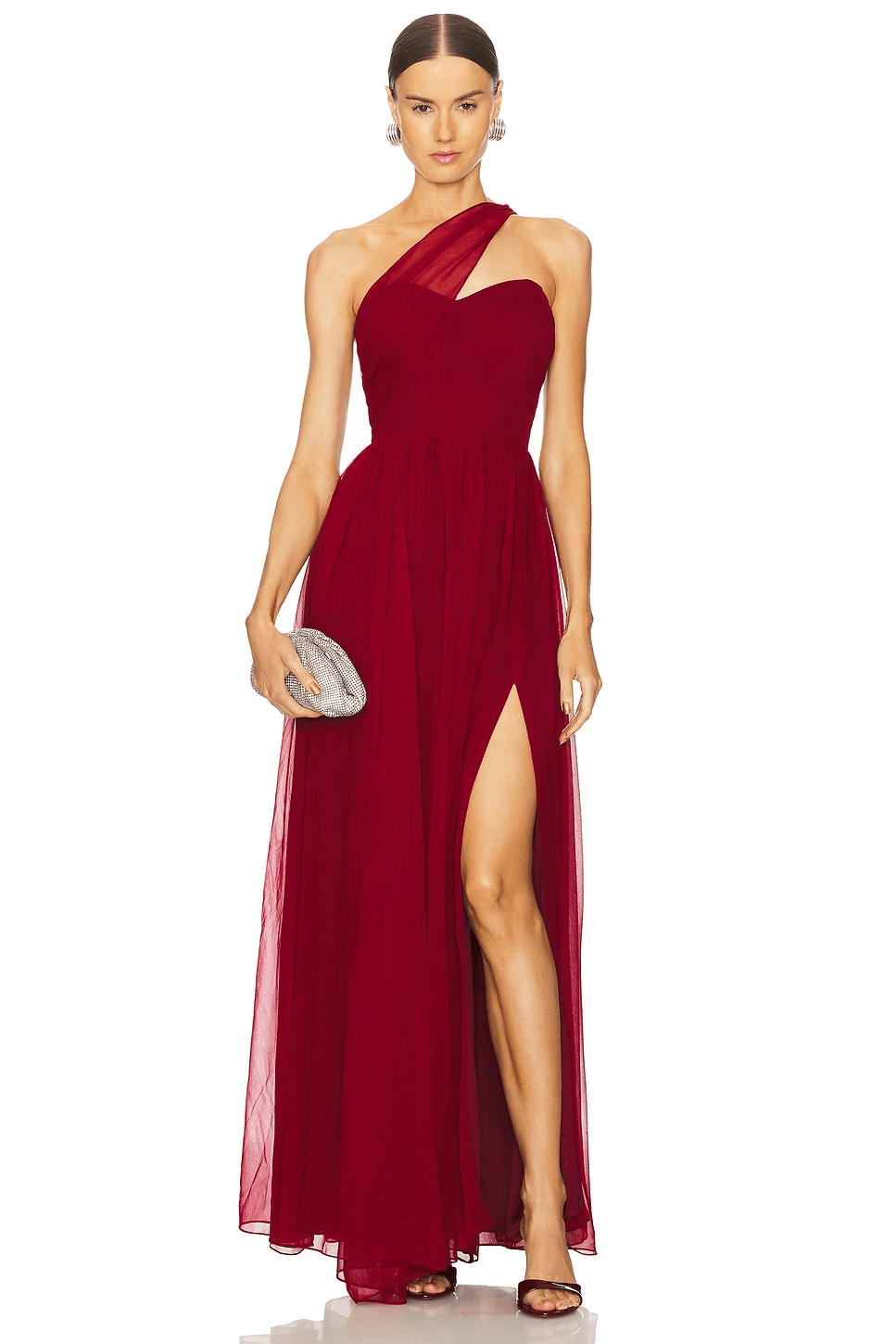 Imade Dress - Image 1