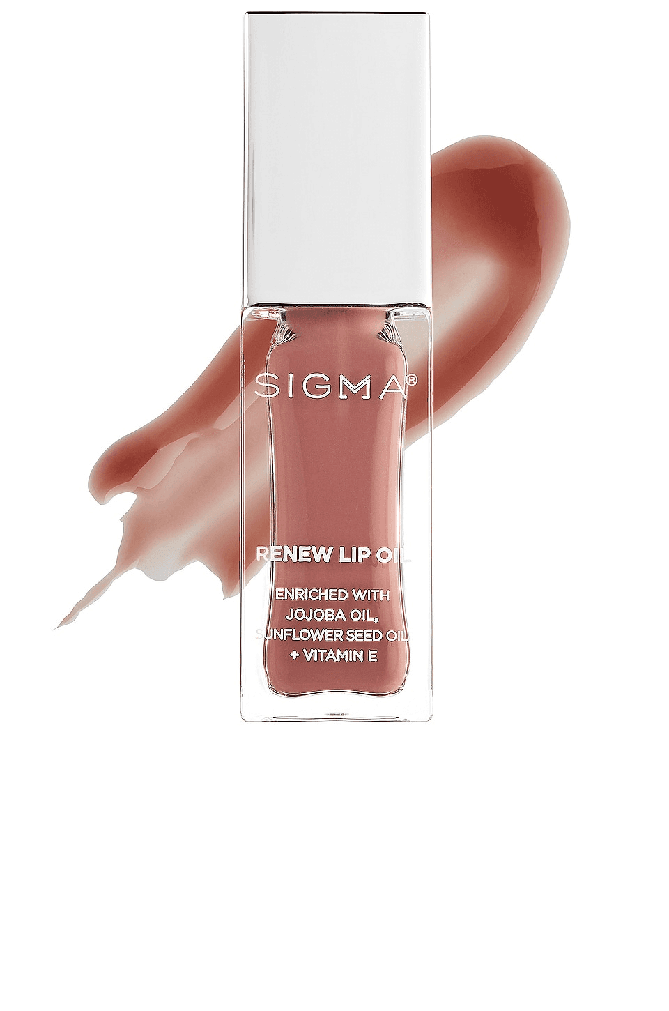 Renew Lip Oil - Image 1