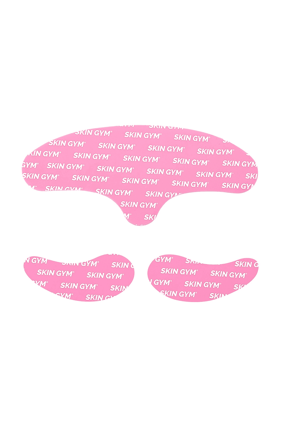 Re-Usable Mask Pack - Image 1