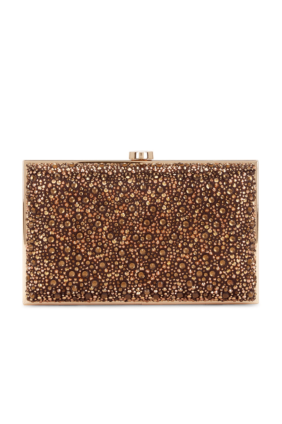 Asha Hotfix Clutch - Image 1