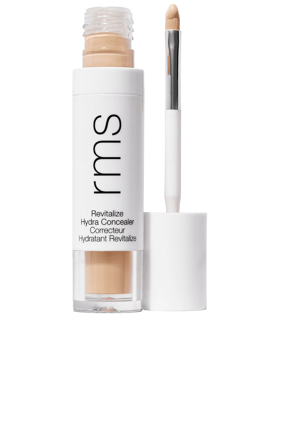 Revitalize Hydra Concealer - Image 1