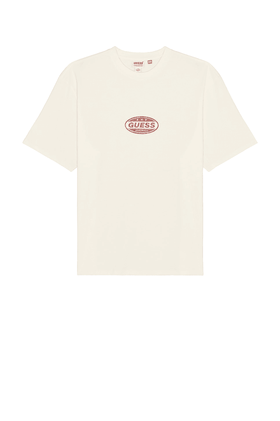 Striker Tee - Image 1