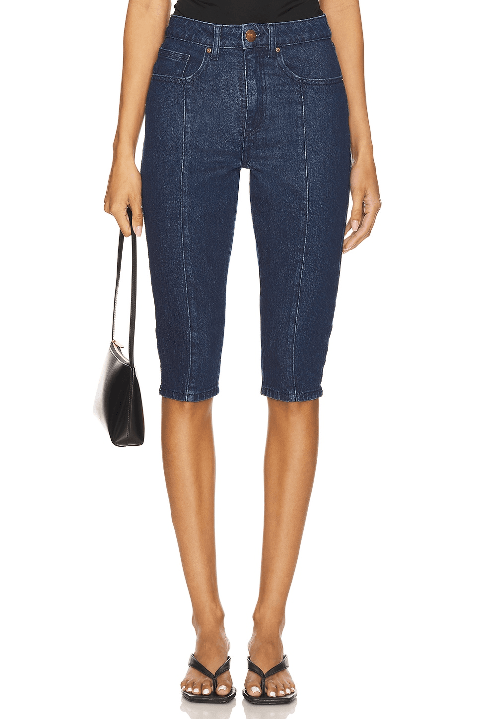 Cali Capri - Image 1