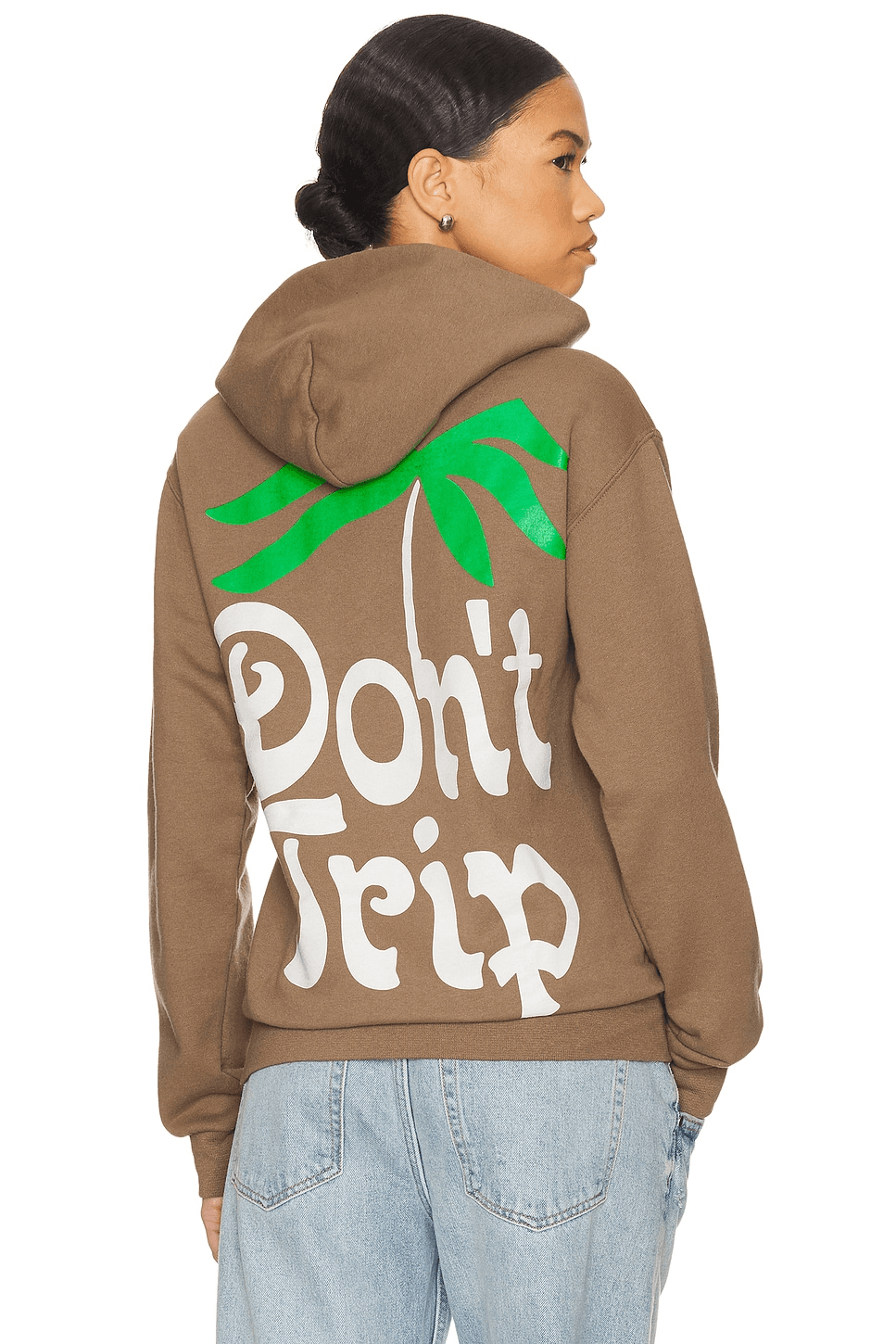 Shady OG Hoodie - Image 1