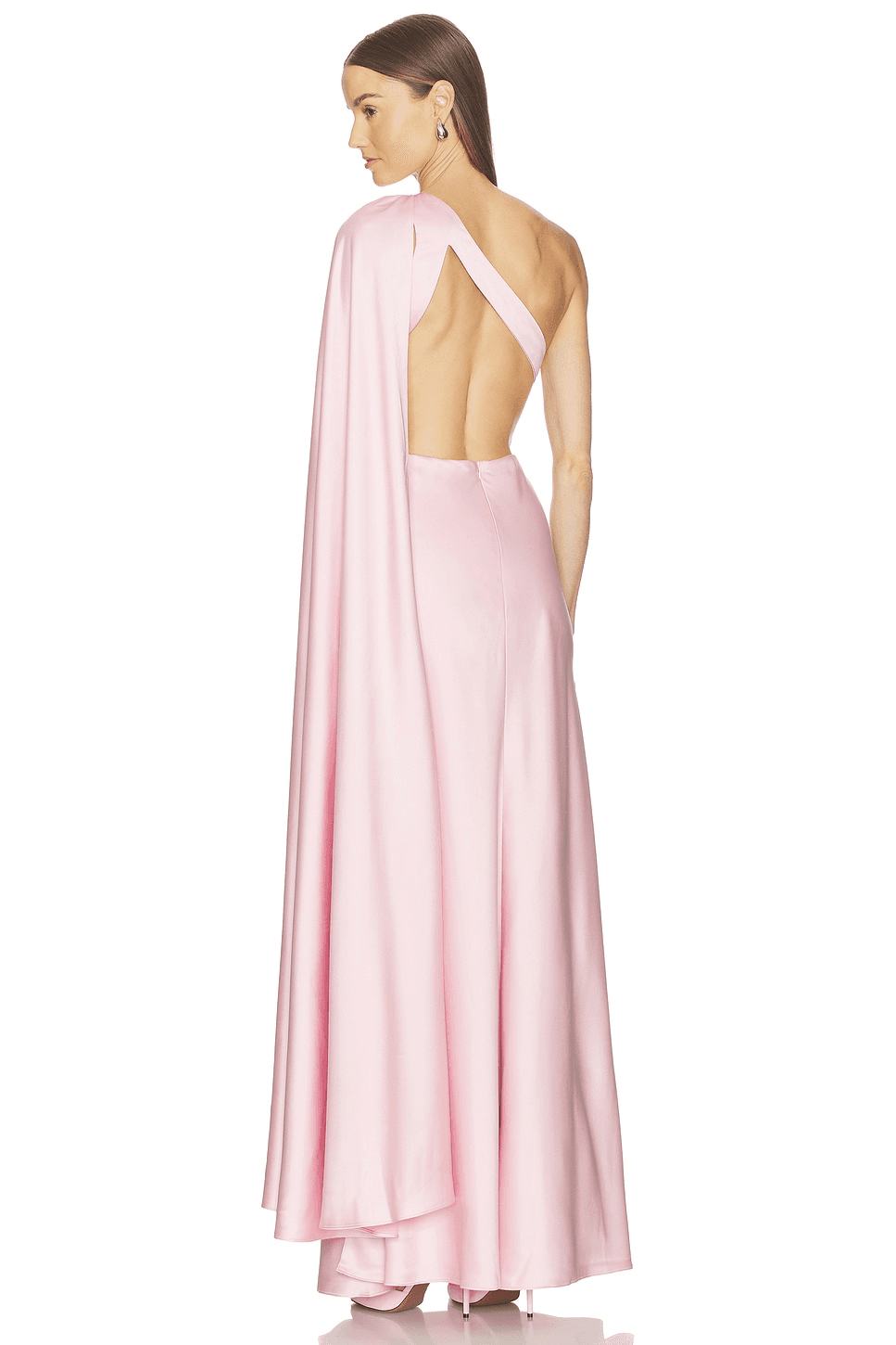 Nabila Gown - Image 1