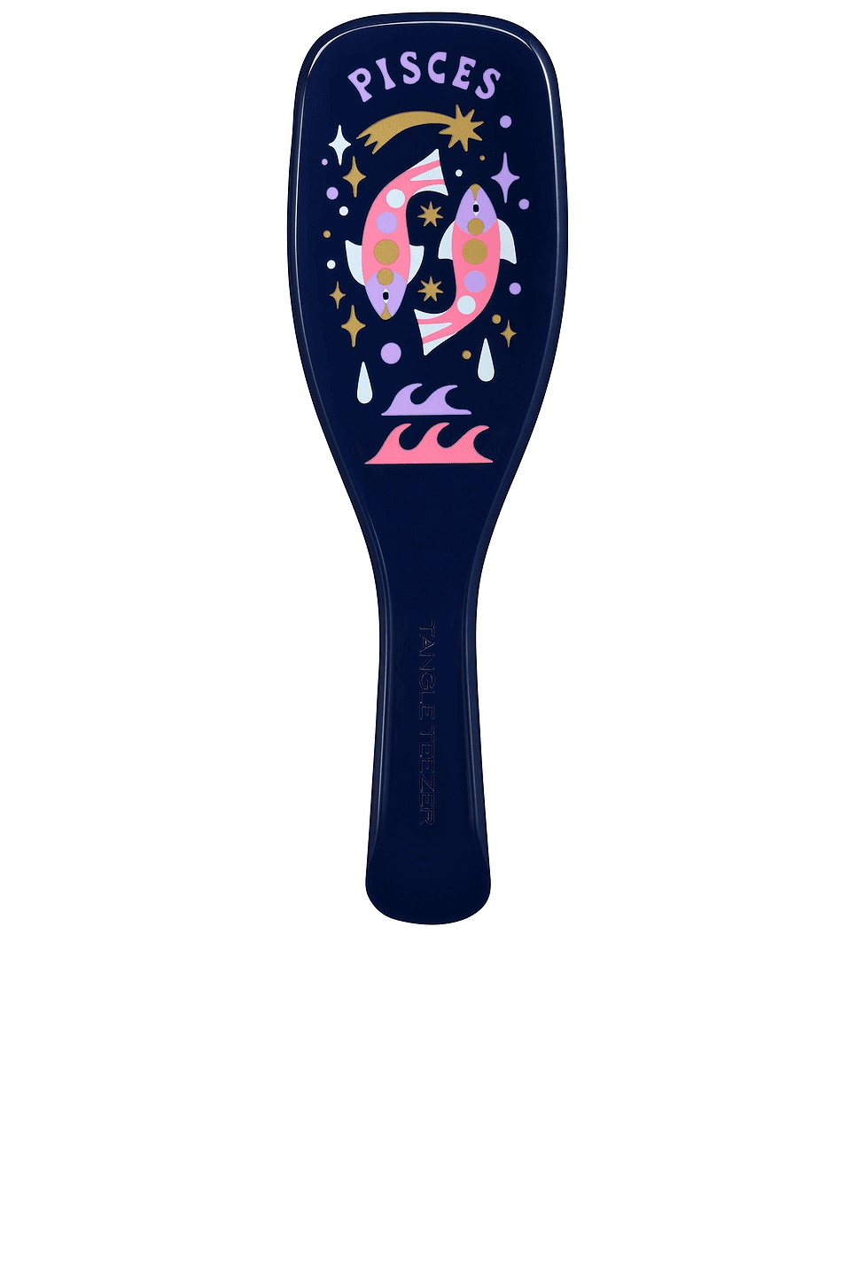 The Zodiac Ultimate Detangler - Image 1