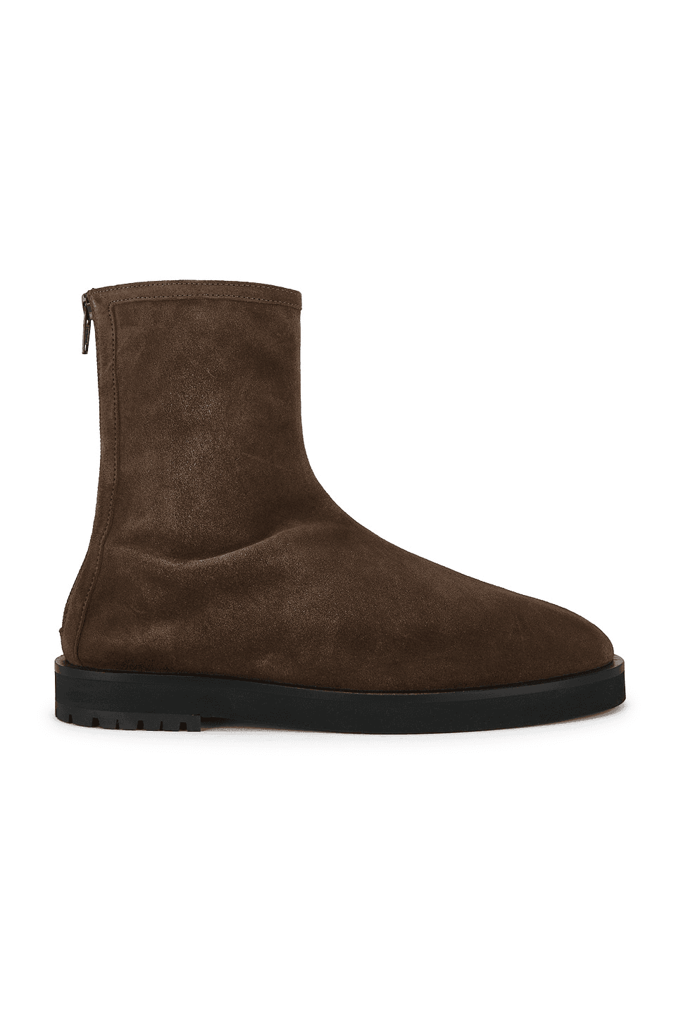 Joss Bootie - Image 1