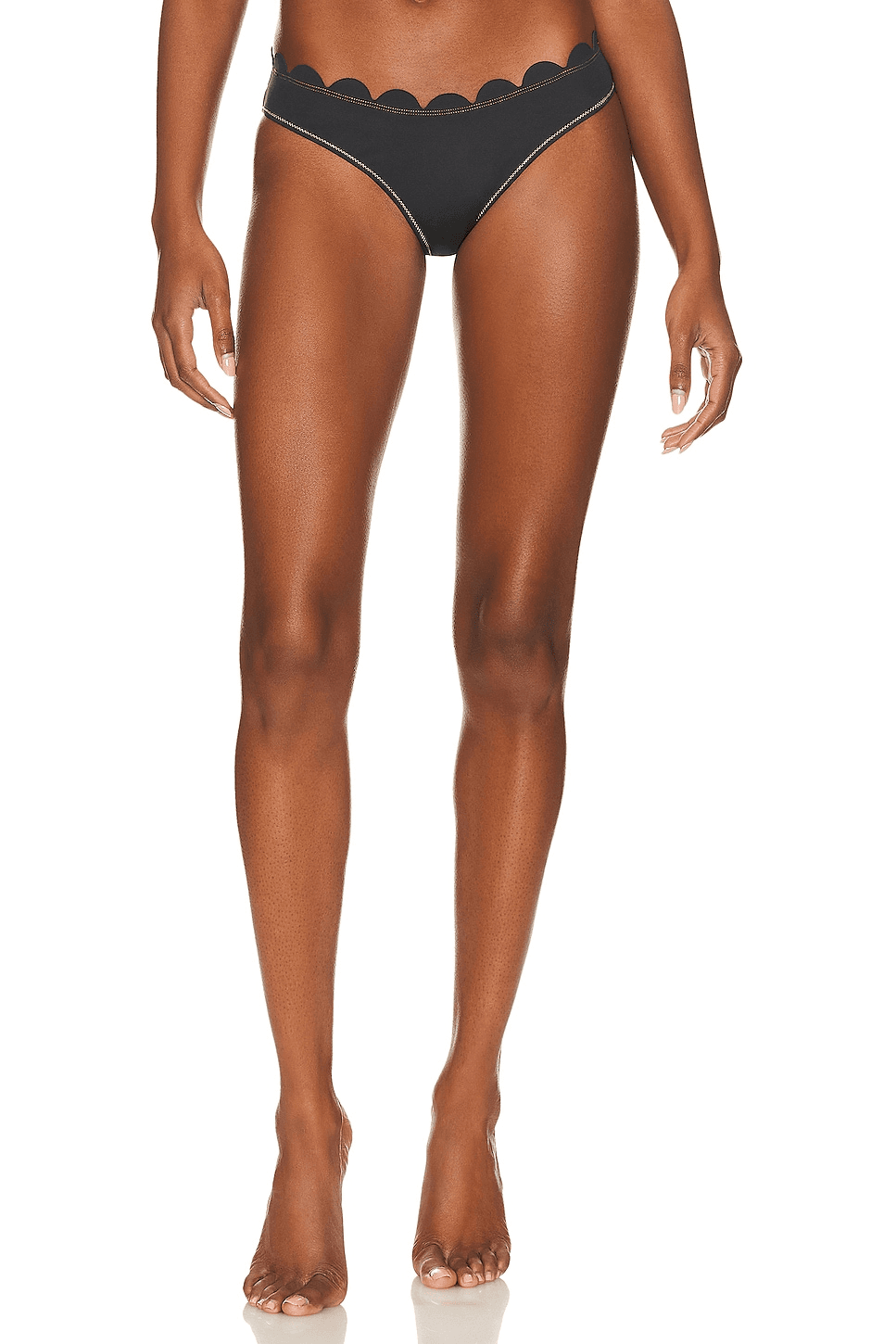 The Shell Bikini Pant - Image 1