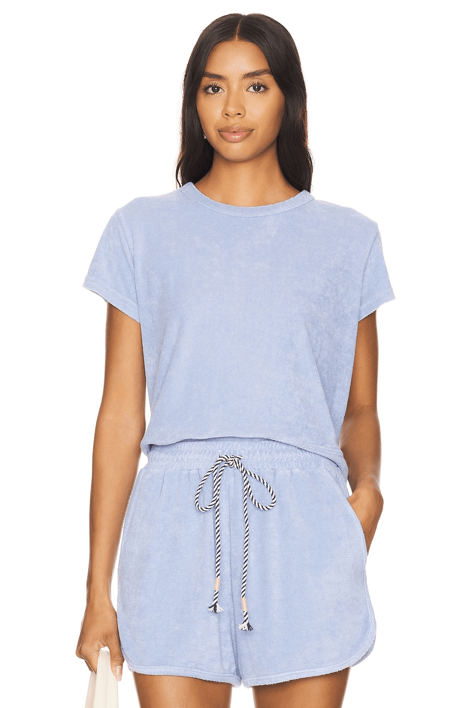 Courtside Pullover - Image 1