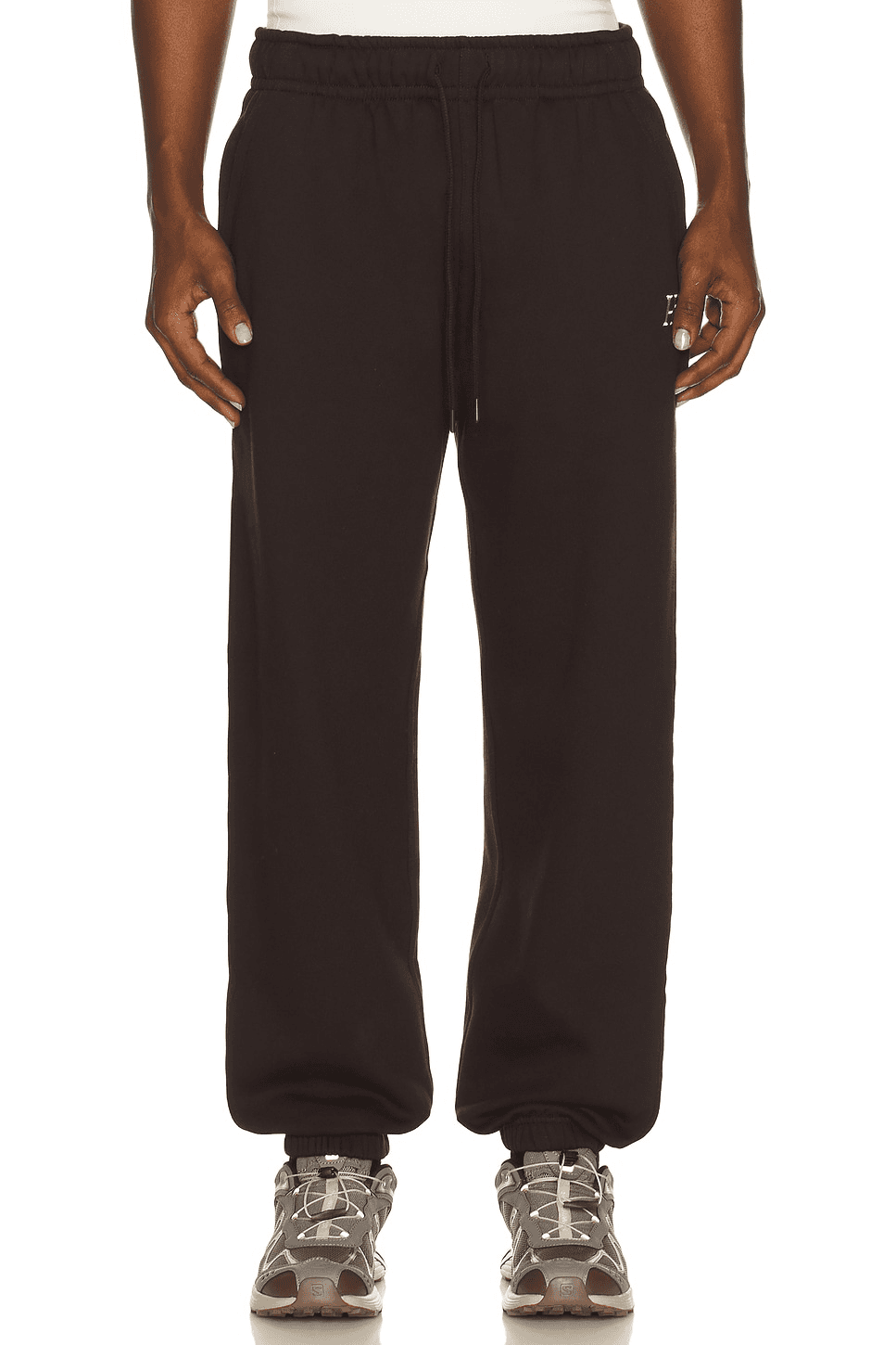 Icon Sweatpants - Image 1