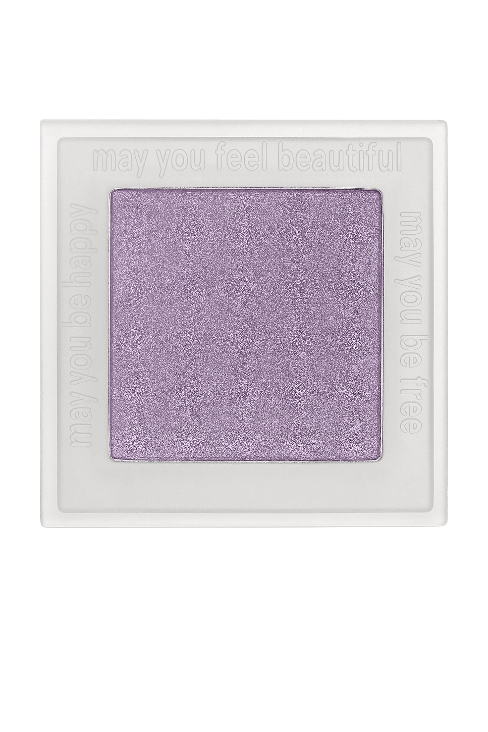 Pretty Shady Pressed Pigment - Image 1