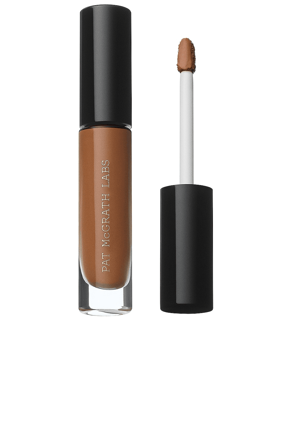 Skin Fetish: Sublime Perfection Concealer - Image 1