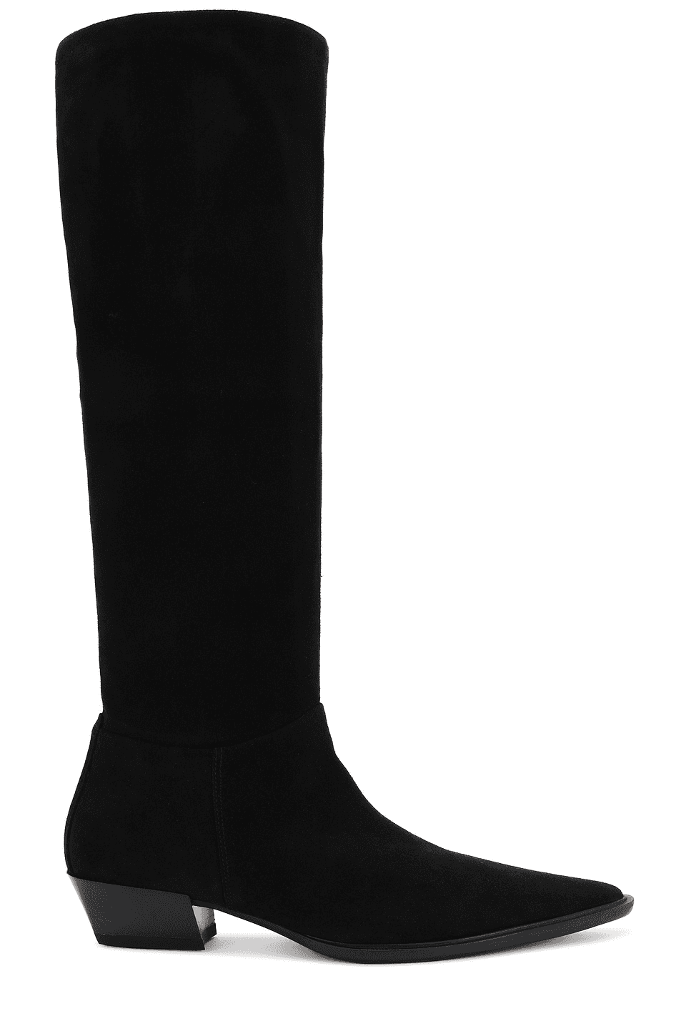 Cassie Boot - Image 1