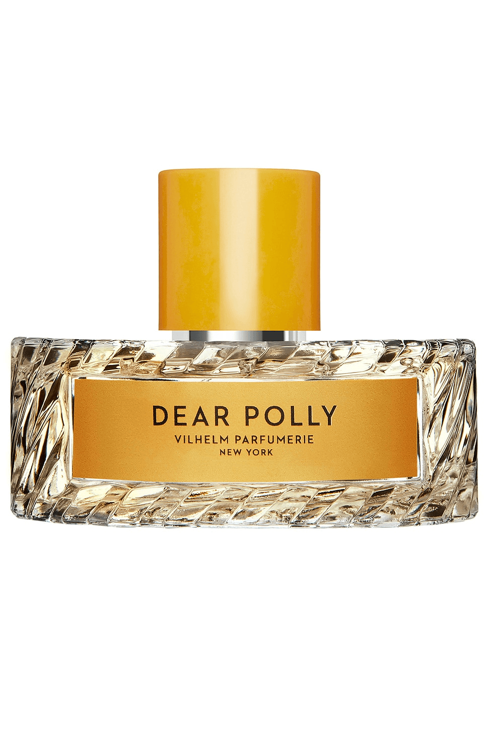Dear Polly Eau de Parfum 100ml - Image 1