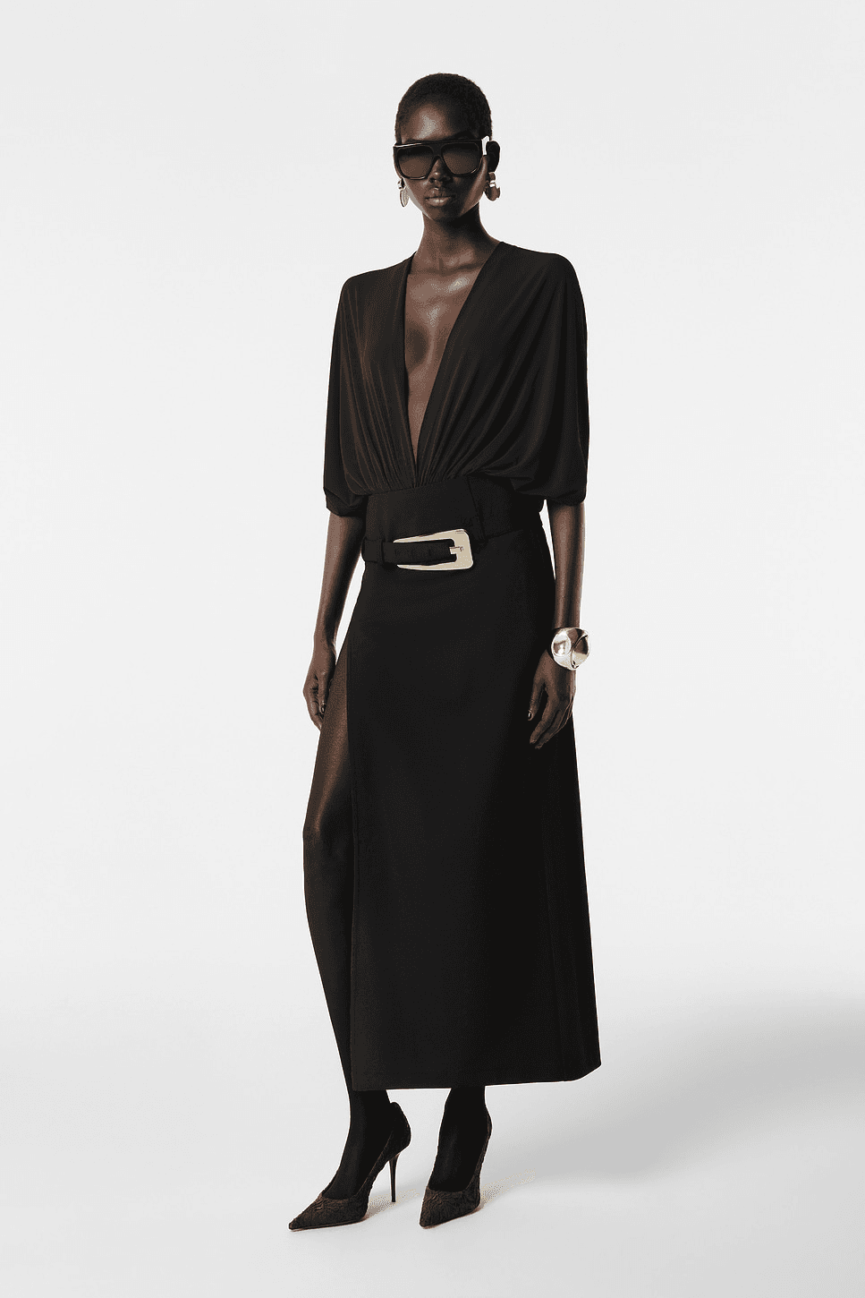 Freya Skirt - Image 1