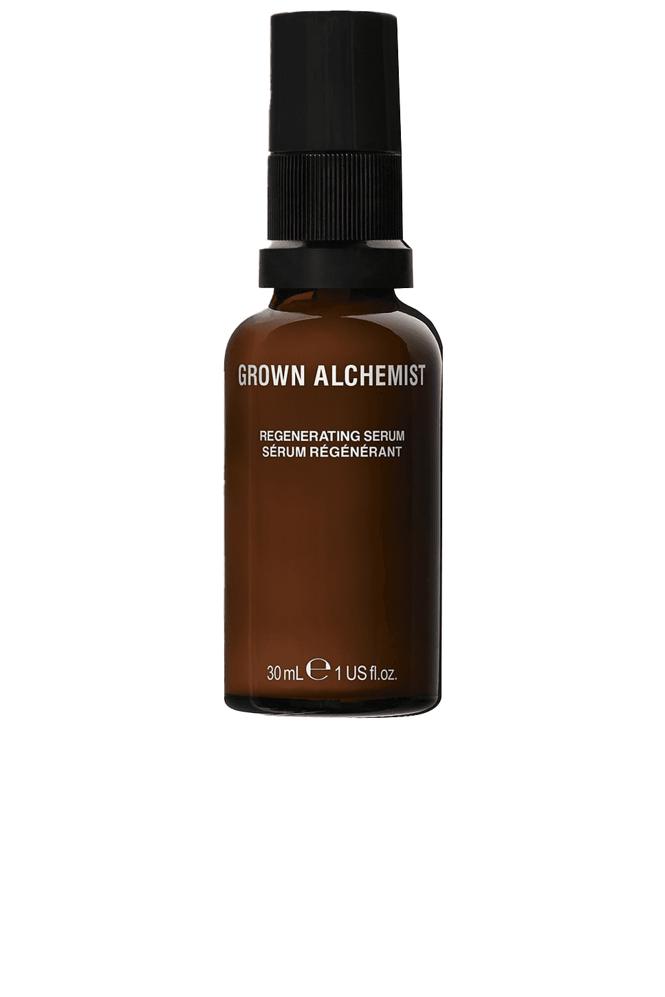 Regenerating Serum - Image 1