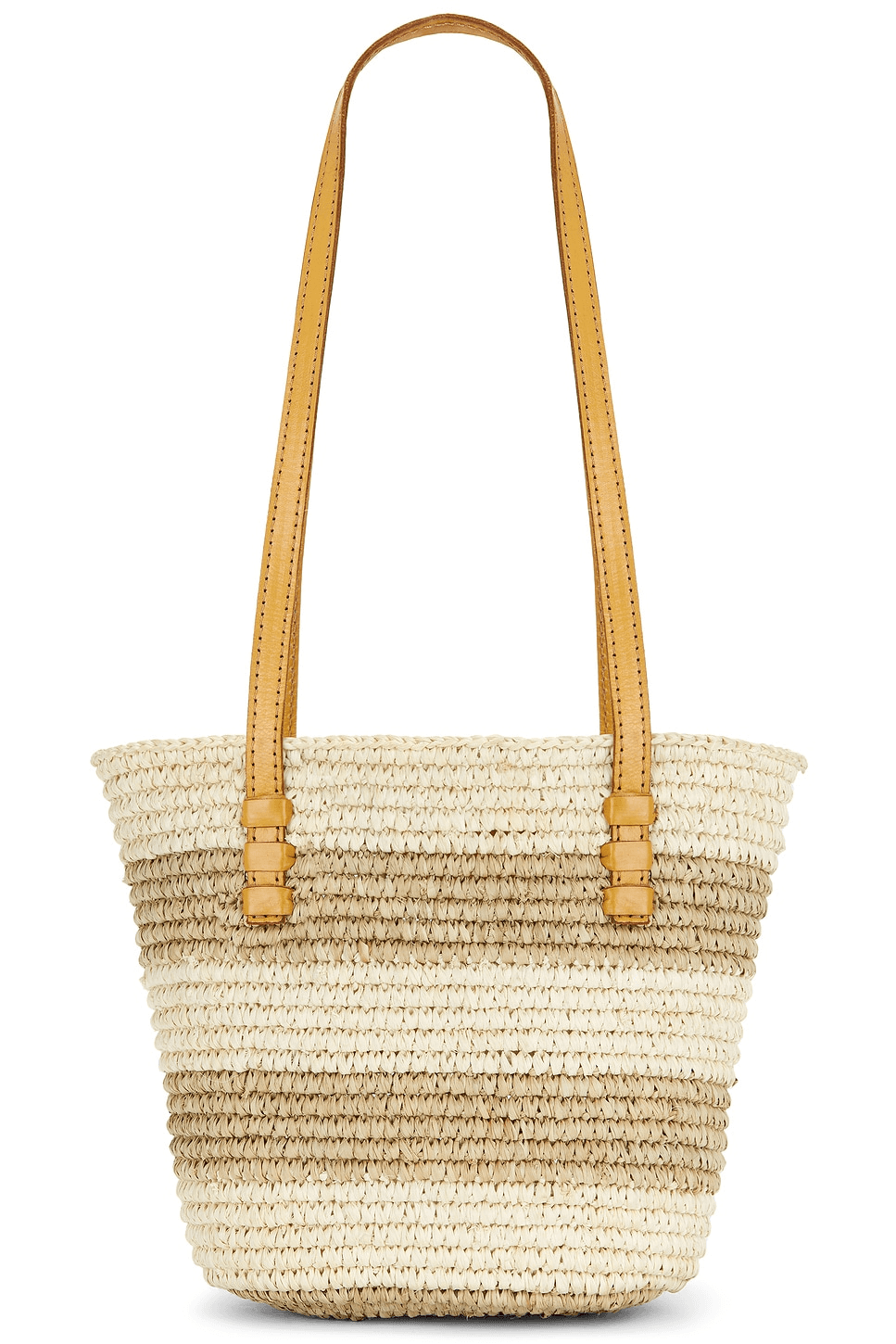 Mini Bieno Bag - Image 1