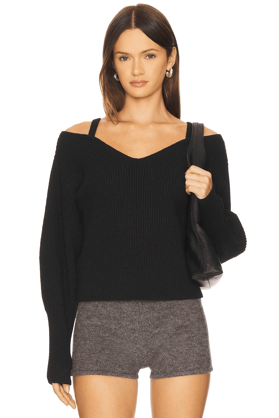 Brielle Sweater - Image 1