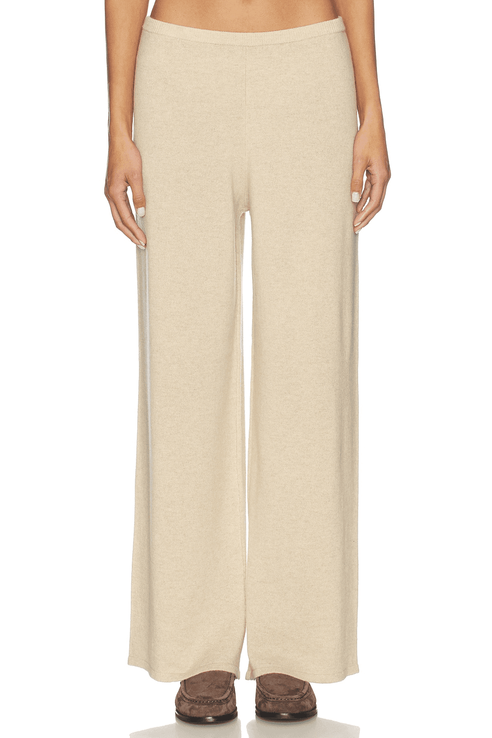 Katie Pants - Image 1