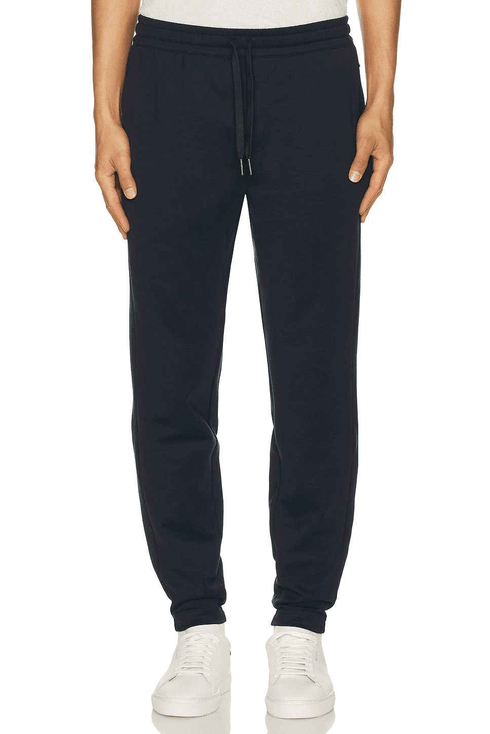 Dreamstate Jogger - Image 1