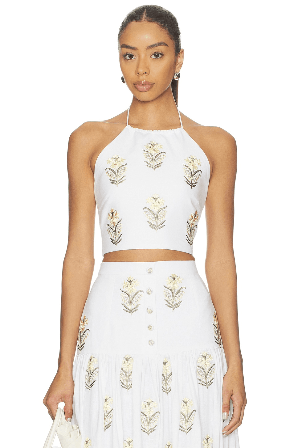 Gilda Bustier - Image 1