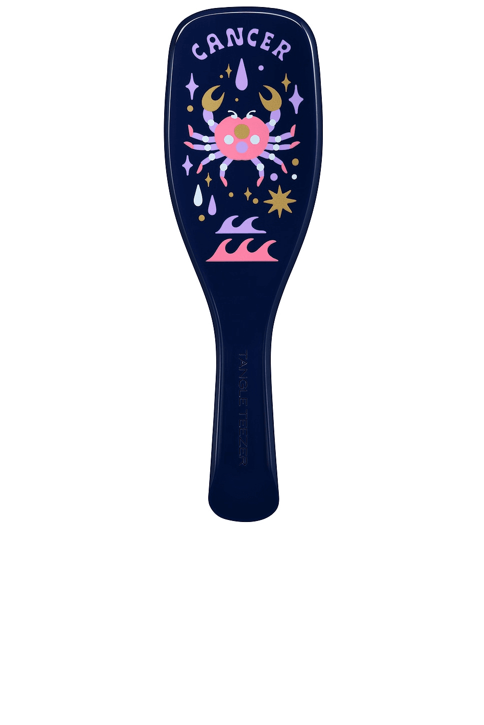 The Zodiac Ultimate Detangler - Image 1