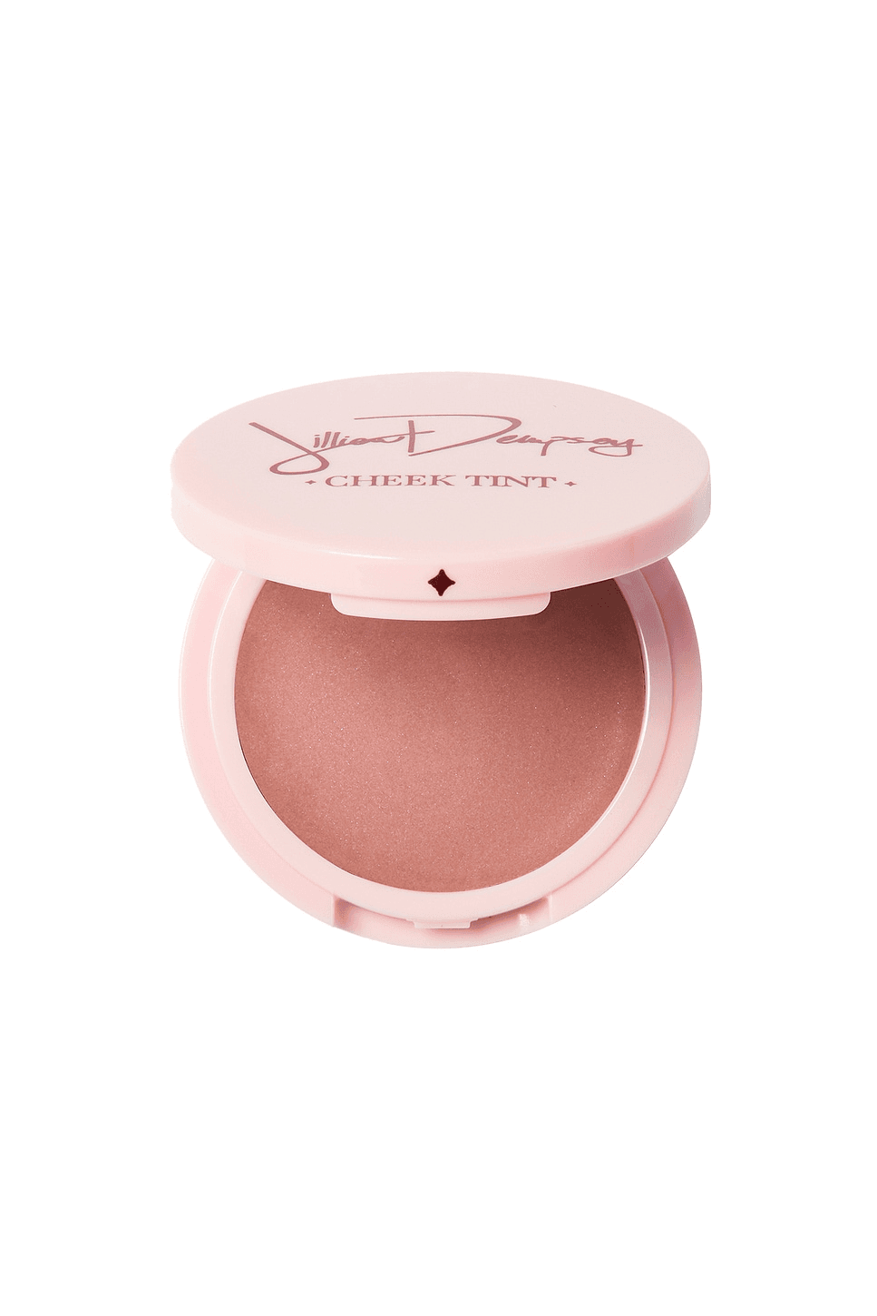 Cheek Tint - Image 1