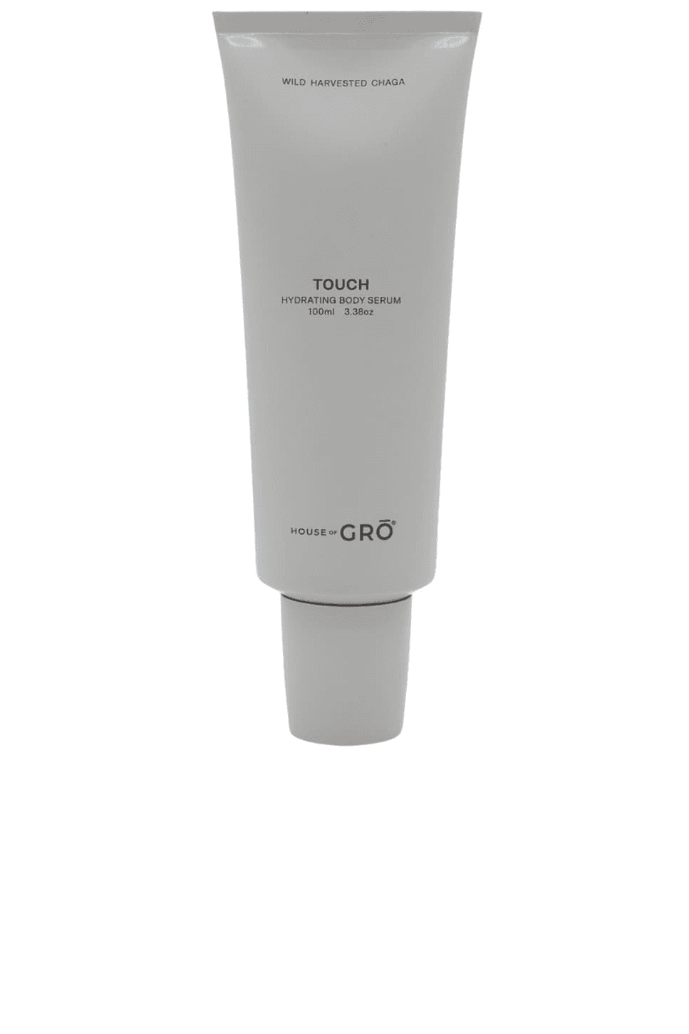 Touch Hydrating Body Serum - Image 1