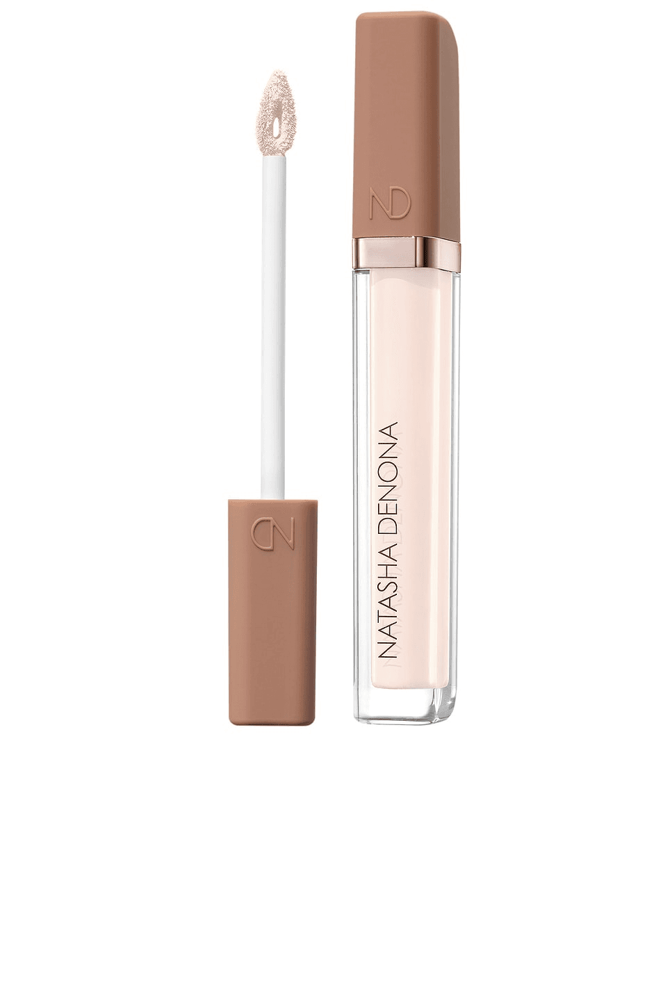 HY-GLAM Concealer - Image 1